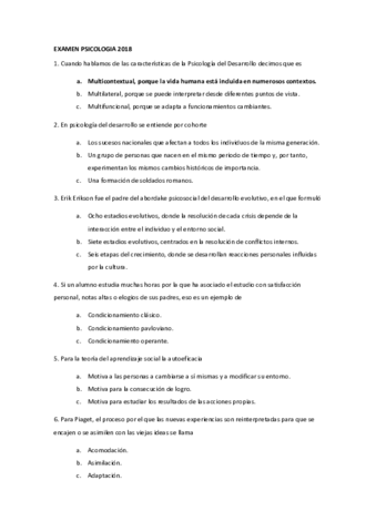Psicologia-del-Desarrollo-.pdf