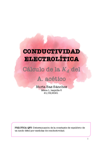 CONDUCTIVIDAD-ELECTROLITICA.pdf