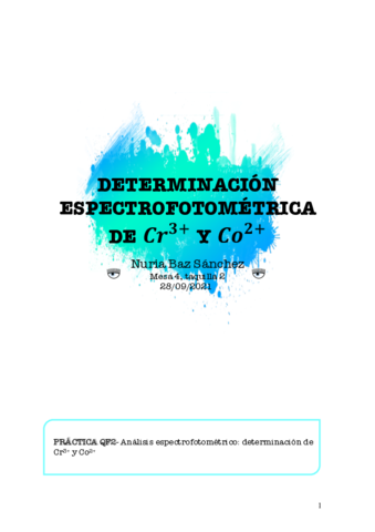 DETERMINACION-ESPECTROFOTOMETRICA.pdf