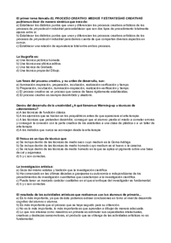 AprobarArtisticaEXAMENES.pdf