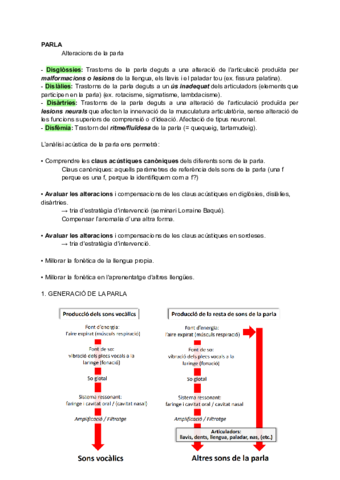 FAIA-PARLA.pdf