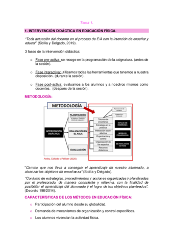 TEMA-1.pdf