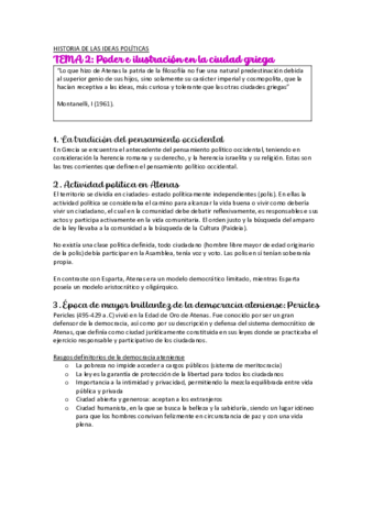 TEMA-2-HISTORIA-IIPP.pdf