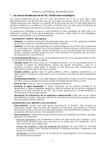 TEMA-4-POLITICA-DESARROLLO-LOCAL.pdf