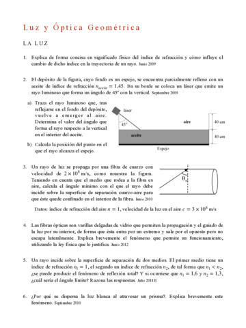 EXLUZ.pdf