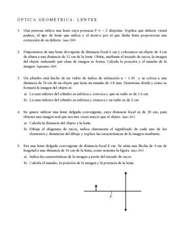 EXOPTICA.pdf