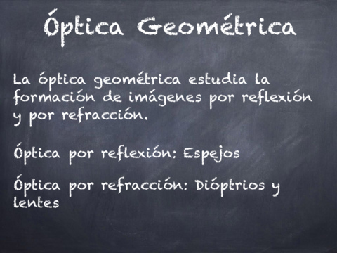 OPTICALentes.pdf