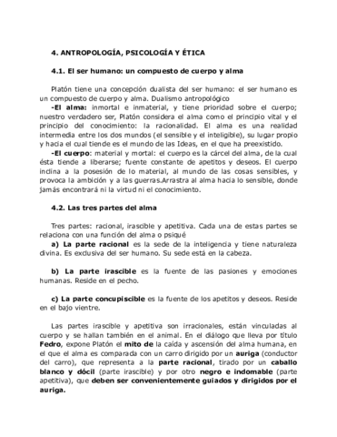 resumen-sobre-La-filosofia-de-Platon-Antropologia-y-Politica-segunda-parte.pdf