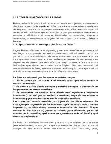 resumen-platon.pdf