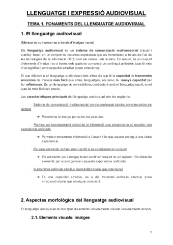 apunts-llenguatge.pdf