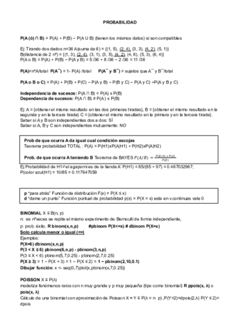 Chuleta-para-examen-de-Probabilidad.pdf