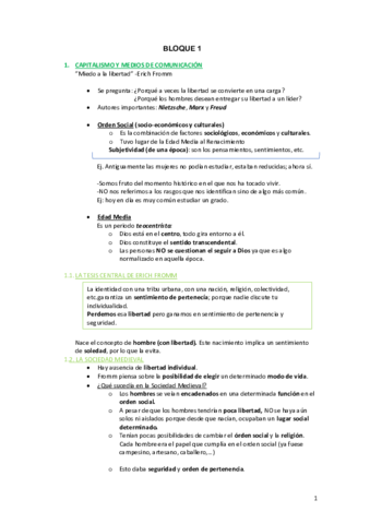 Bloque-1.pdf