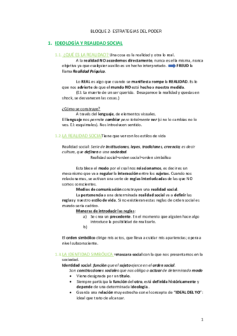 Bloque-2.pdf
