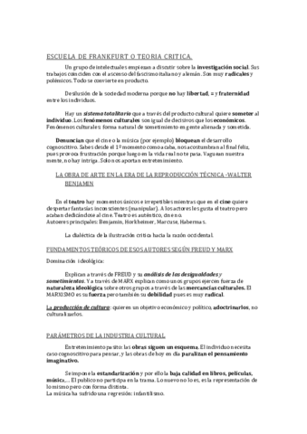 Otro-bloque.pdf