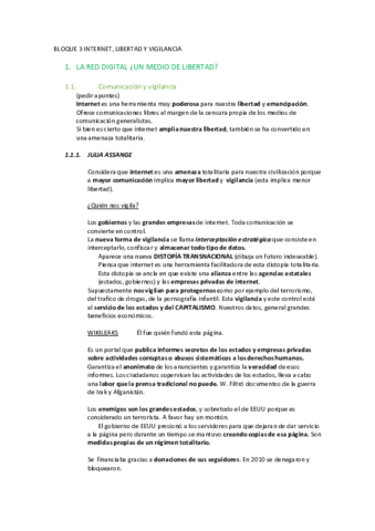 Bloque-III.pdf