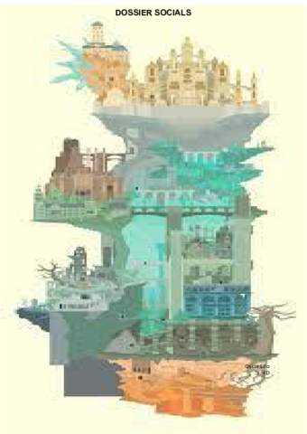 00-edicio-de-text-Dossier-Sociales-1r-trimestre.pdf