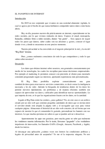 EL-PANOPTICO-DE-INTERNET.pdf