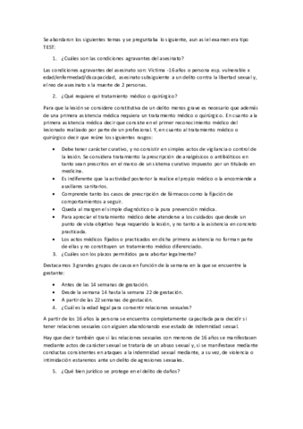 ExamenDPII.pdf