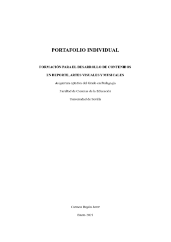 PORTAFOLIO-INDIVIDUAL-ARTES-MUSICALES.pdf