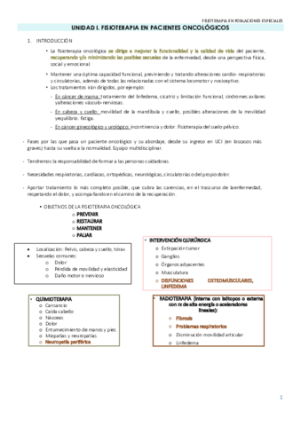 UNIDAD-V.pdf