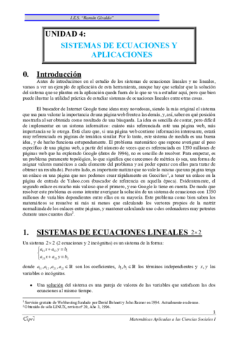 MACS1-UNIDAD4-SistemasdeEcuacionesyaplicaciones.pdf