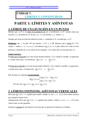 MACS1-UNIDAD7-LimitesyContinuidad.pdf