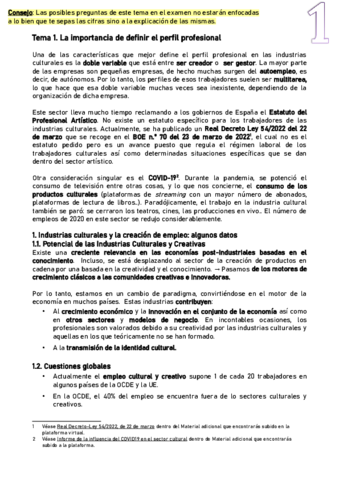 Tema-1.pdf