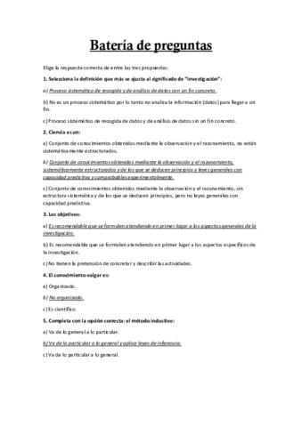 Bateriapreg.pdf