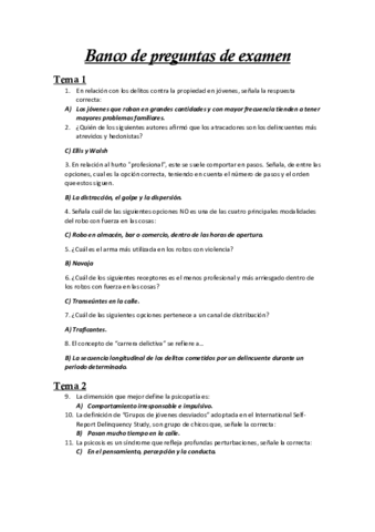 Banco-de-preguntas-de-examen.pdf