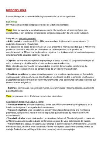 Microbiologia.pdf