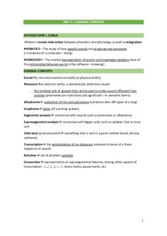 fonetica-y-fonologia-1.pdf