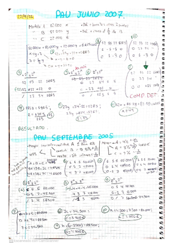 GAUSS-4.pdf