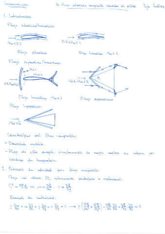5. Flujo subsónico compresible alrededor de perfiles.pdf