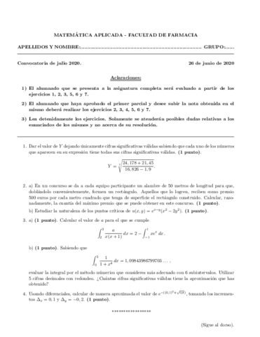 EXAM26junio2020.pdf