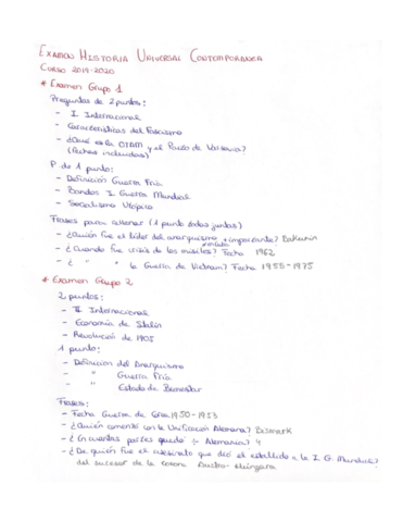 ExAMCL-HISTORIA-USTERSAL-CODTEI-PORAIBEA.pdf