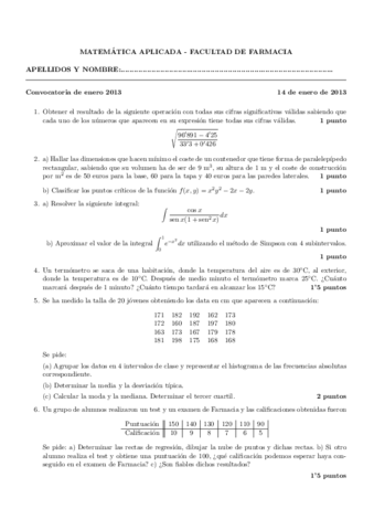 examenenero20131.pdf