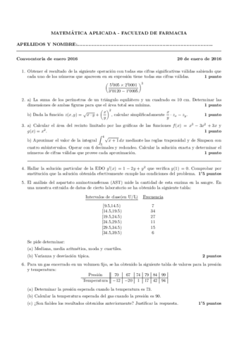 examenenero20161.pdf