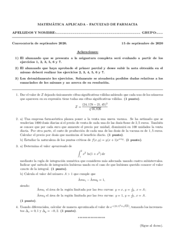 examen15sept2020-FINALopcion1.pdf