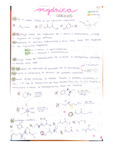 EJERCICiOS-Examenes.pdf