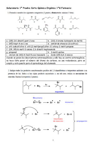 Solucionarlos-.pdf