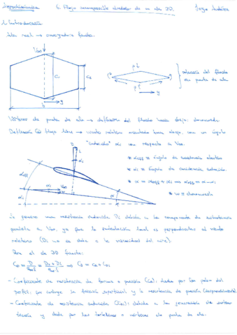 6. Flujo incompresible alrededor de un ala 3D de envergadura finita.pdf