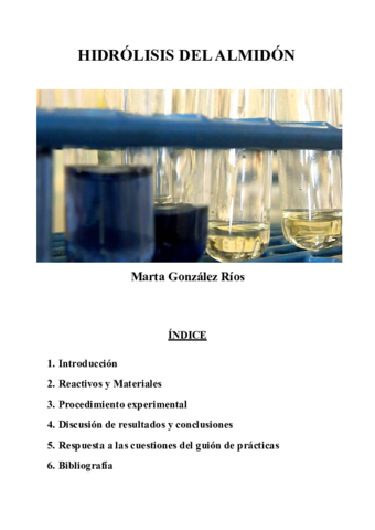 HIDROLISIS-DEL-ALMIDON-1.pdf