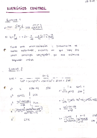 CamScanner-05-28-2021-18.pdf