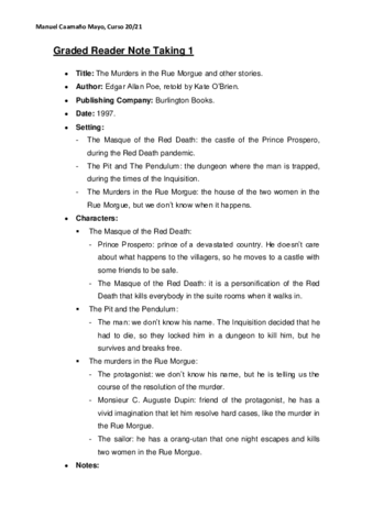 Ingles-Graded-Reader-Murders-in-the-Rue-Morgue.pdf