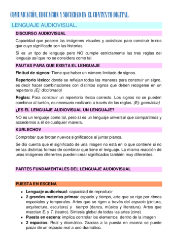 Apuntes-Comunicacion-Educacion-Sociedad.pdf