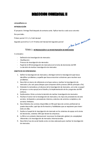 CAPITULO-1-2-3.pdf