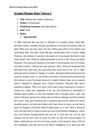 Ingles-Graded-Reader-Women-who-Made-a-Difference.pdf