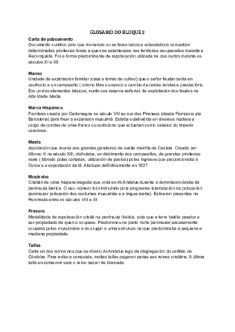 Termos-bloque-2.pdf