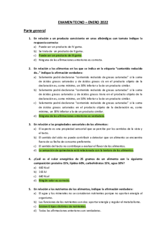 TECNO-ENERO-2022.pdf