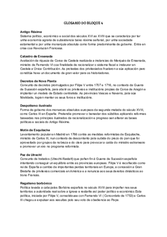 termos-bloque-4.pdf